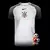 Camisa Corinthians Home 2025/26 - Nike Torcedor - Branca e Preta (PRONTA ENTREGA) - comprar online