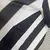 Camisa Santos Reserva 2024/25 - Torcedor - Branca (PRONTA ENTREGA)
