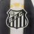 Camisa Santos Reserva 2024/25 - Torcedor - Branca (PRONTA ENTREGA) - futmaxsporte