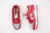 Nike Dunk Low UNVL + Brindes - futmaxsporte