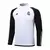 Conjunto Tracksuits Real Madrid - comprar online