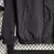 Corta Vento Nike Masculino - Preto - loja online