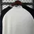Camisa Corinthians Home 2025/26 - Nike Torcedor - Branca e Preta (PRONTA ENTREGA) - comprar online