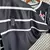 Camisa Corinthians Away 23/24 - Torcedor Adidas Masculino - Preto e Branco (PRONTA ENTREGA) - comprar online