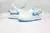 Imagem do Nike Air Force 1 Low Hare Space Jam