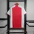 Camisa Ajax Home 23/24 - Adidas Torcedor Masculina - futmaxsporte