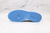 Nike Dunk Low Coast UNCL
