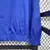Imagem do Corta Vento PSG Nike Masculino - Azul