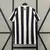 Imagem do Camisa Santos Reserva 2024/25 - Torcedor - Branca (PRONTA ENTREGA)
