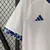 Camisa do Cruzeiro 2024/25 Away - Masculino Torcedor - Branca (PRONTA ENTREGA) na internet
