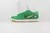 Nike SB Dunk Low St. Patricks Day na internet