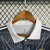 Camisa Real Madrid Black Edição Especial 23/24 - Versão Torcedor na internet