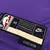 Regata Phoenix Suns Classic Edition 22/23 na internet