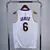 Regata Los Angeles Lakers Association Edition 22/23 - futmaxsporte