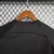 Jaqueta de Treino Corinthians 2023/24 - Preta - comprar online