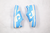 Nike Dunk Low Coast UNCL - loja online