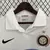 Camisa Inter de Milão Away Retrô 2009/10 - Torcedor Nike Masculina - Branco - comprar online