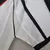 Camisa Vasco da Gama Retrô 1998 - Torcedor Kappa Masculino - Branco - loja online