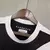 Imagem do Camisa Vasco da Gama Home 2024/25 Torcedor Kappa Masculino - Preto e Branco (PRONTA ENTREGA)