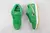 Imagem do Nike SB Dunk Low St. Patricks Day
