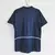 Imagem do Camisa PSG Retrô Home 2002/03 Torcedor Nike Masculina - Azul e Vermelho