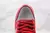 Nike Dunk Low UNVL + Brindes - comprar online