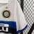 Camisa Inter de Milão Away Retrô 2009/10 - Torcedor Nike Masculina - Branco na internet