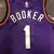 Regata Phoenix Suns Classic Edition 22/23 - futmaxsporte