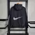Imagem do Corta Vento Nike Masculino - Preto