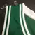 Regata Boston Celtics Icon Edition 17/23