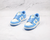 Nike Dunk Low Coast UNCL - futmaxsporte