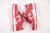 Nike Dunk Low UNVL + Brindes - loja online
