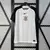 Camisa Corinthians Home 2025/26 - Nike Torcedor - Branca e Preta (PRONTA ENTREGA) - futmaxsporte