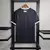 Camisa Corinthians Away 23/24 - Torcedor Adidas Masculino - Preto e Branco (PRONTA ENTREGA) - loja online
