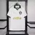 Imagem do Camisa Palmeiras 2024/25 Away - Puma Torcedor Masculina (PRONTA ENTREGA)