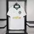Camisa Palmeiras 2024/25 Away - Puma Torcedor Masculina na internet