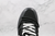 Nike Dunk Low Off-White Lot 50:50 - loja online