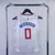 Regata Infantil Los Angeles Clippers Association Edition 17/23 - futmaxsporte
