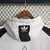 Corta Vento Adidas Masculino - Branco na internet
