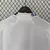 Imagem do Camisa do Cruzeiro 2024/25 Away - Masculino Torcedor - Branca (PRONTA ENTREGA)