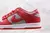Nike Dunk Low UNVL + Brindes - futmaxsporte