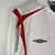 Camisa Inglaterra Manga Longa Retrô 2006 - Torcedor Nike Masculino - Branco - loja online