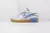 Off-White x Nike Rubber Dunk University Blue na internet