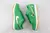 Nike SB Dunk Low St. Patricks Day - comprar online