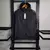 Corta Vento Adidas Masculino - Preto