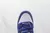 Nike SB Dunk Low La Dodgers