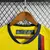 Imagem do Camisa Barcelona Away Retrô 2008/09 - Torcedor Nike Masculina - Amarelo