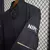 Corta Vento Nike Masculino - Preto - loja online