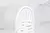 Nike Air Force 1 Low Hare Space Jam - comprar online