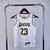 Regata Infantil Los Angeles Lakers Association Edition 21/22 - loja online